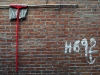wall10